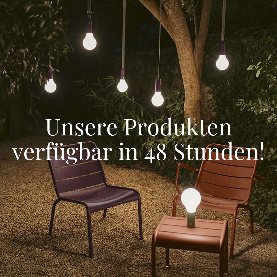 Produkte auf Lager Produkte auf Lager