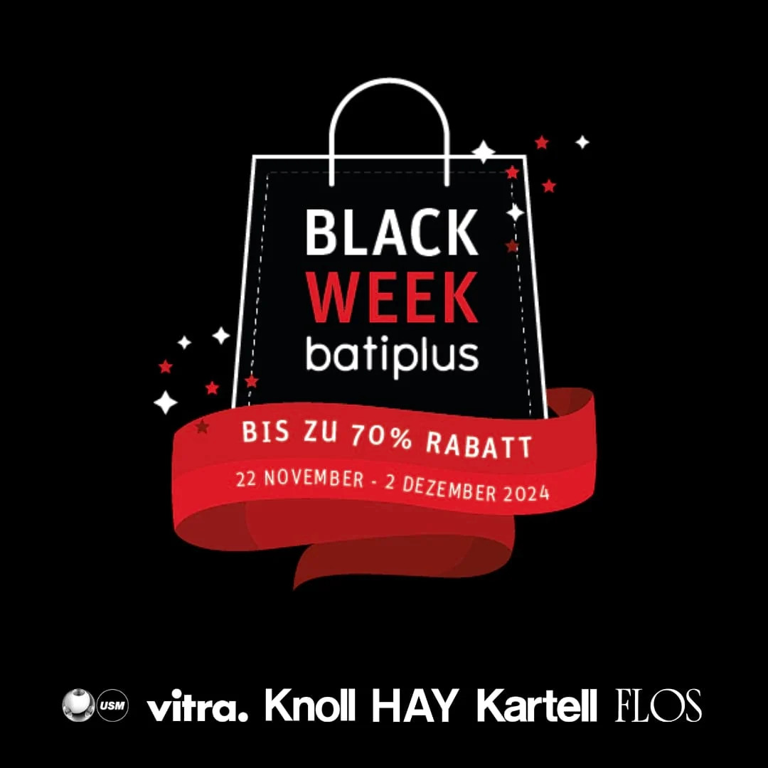 Black Friday Black Friday