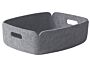 1_restore_basket_grey_WB_medium.jpg