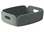 2_Restore_tray_dusty green_medium-res.jpg