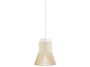 2_petite-4600_color_birch.jpg