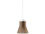 1_petite-4600_color_walnut.jpg