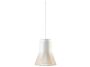 2_petite-4600_color_white.jpg