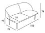 3_Oslo Sofa_2.jpg