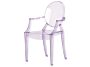 1_kartell-loulou-7.jpg
