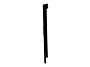 2_zENJOY_460_NE_03.jpg