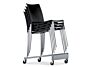 2_zMYA_700_NE+CARRELLO_1391.jpg