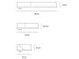 3_folded_shelves.jpg