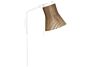 1_petite-4630_color_walnut.jpg