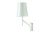 2_312_Birdie_Wall_white.jpg