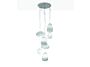 2_z1526_Rituals_canopy.jpg