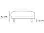 3_Rest Sofa_4.jpg