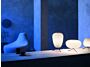 1520_Rituals tavolo_room set.jpg