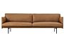 1_outline_sofa_3_places.jpg