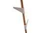 2_zbamboo-coat-stand-3113.jpg