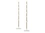 2_zbamboo-coat-stand-3093.jpg
