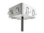 2_zflow-coat-stand-0649.jpg