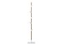1_bamboo-coat-stand-3094.jpg