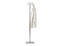 2_zflow-coat-stand-1219.jpg