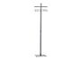 2_zstandfree-coat-stand-0944.jpg