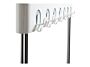 2_zflow-coat-stand-0647.jpg