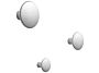 2_zThe_Dots_metal_3_sizes_aluminum_white-mid.jpg