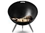 2_FireGlobe Fireplace front wood no fire 64 cm 571099.jpg