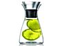 1_Carafe drip free 0.6l 567555.jpg