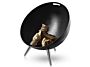 2_FireGlobe Fireplace side wood 64 cm 571099.jpg