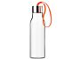 2_Drinking bottle empty orange 502993.jpg