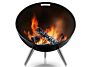 1_FireGlobe Fireplace front 64 cm 571099.jpg