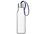 1_1Drinking bottle Electric blue 502989.jpg
