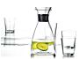 2_zCarafe with tumblers 567460.jpg