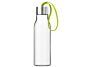 2_Drinking bottle lime 502988.jpg