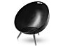 2_FireGlobe Fireplace sid no wood 64 cm 571099.jpg