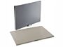 2_Cutting boards 3 520400.jpg