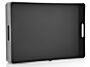 2_Servering Tray black 2 567623.jpg