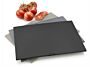 2_Cutting boards 1 520400.jpg