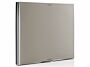 1_cutting boards 520400.jpg