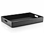 1_Servering Tray black 567623.jpg