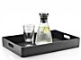 4_Servering Tray black 1 567623.jpg