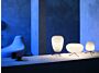 Rituals tavolo_room set.jpg