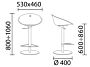 3_Gliss_970.jpg
