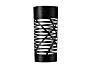 1_Foscarini Tress Grande 182005 20.jpg