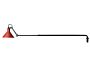2_213 BL-RED.jpg