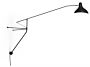 1_lampe-murale-bernard-schottlander.jpg