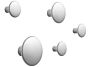 1_The_Dots_metal_set_of_5_aluminum_white-mid.jpg.jpg