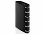 1_StayCool wine cooler black 567475.jpg