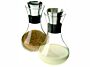 2_zzMilk and sugar set 567545 (1).JPG