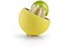 2_zCitrus press.jpg